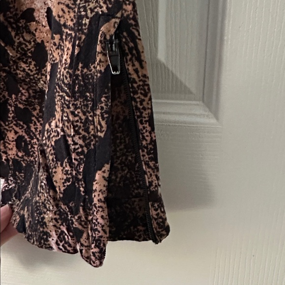 H&M pants - Picture 2 of 5